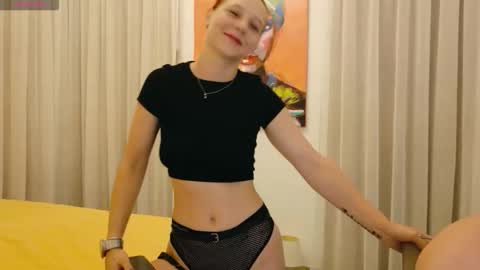 alexeysvital online show from May 18, 2026, 3:51 pm