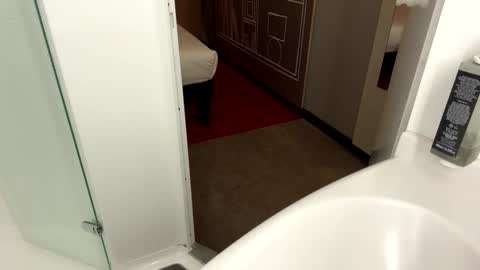 alexfck2005 online show from December 8, 2024, 7:22 pm