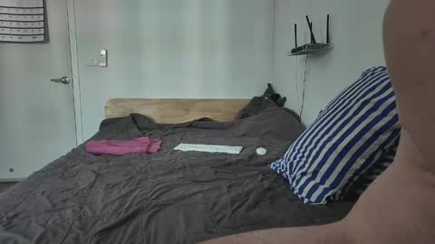 alexfilmx online show from April 3, 2026, 4:10 am