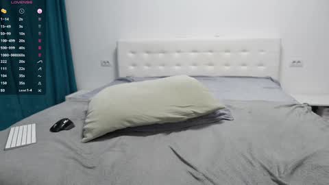 Snapshot of alexfit96 chatting on February 13, 2025, 3:35 pm alexfit96 online show from February 13, 2025, 3:35 pm