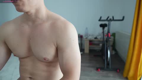 Snapshot of alexfit96 chatting on September 9, 2025, 12:05 pm alexfit96 online show from September 9, 2025, 12:05 pm