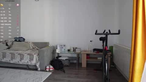 Snapshot of alexfit96 chatting on September 21, 2025, 12:51 pm alexfit96 online show from September 21, 2025, 12:51 pm