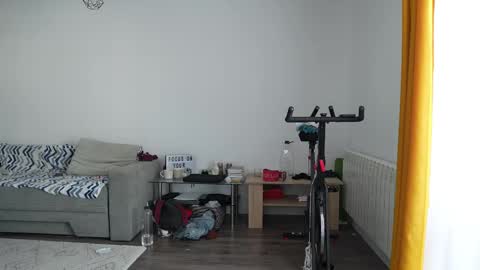 Snapshot of alexfit96 chatting on September 23, 2025, 1:14 pm alexfit96 online show from September 23, 2025, 1:14 pm