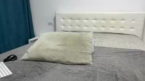 Snapshot of alexfit96 chatting on October 11, 2025, 6:28 pm alexfit96 online show from October 11, 2025, 6:28 pm