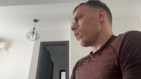 Snapshot of alexfit96 chatting on October 21, 2025, 12:50 pm alexfit96 online show from October 21, 2025, 12:50 pm