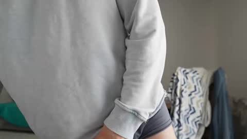 Snapshot of alexfit96 chatting on November 15, 2025, 11:18 am alexfit96 online show from November 15, 2025, 11:18 am