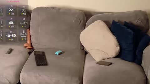 Alex online show from March 10, 2025, 6:05 am