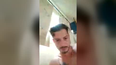 Snapshot of alexfr31 chatting on July 31, 2026, 8:14 am alexfr31 online show from July 31, 2026, 8:14 am