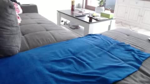 Doggystyle online show from December 31, 2024, 1:41 pm