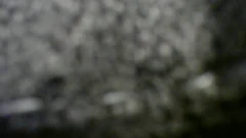 Doggystyle online show from January 24, 2025, 8:43 pm