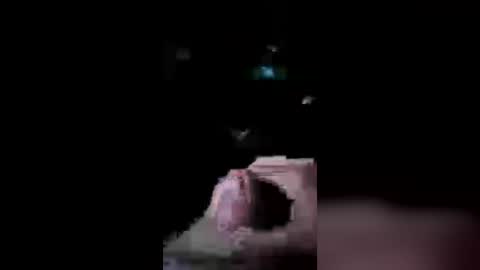 Snapshot of alexfrol13rus85 chatting on July 15, 2026, 5:29 pm alexfrol13rus85 online show from July 15, 2026, 5:29 pm