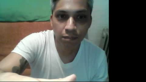 alexgrey82 online show from June 11, 2026, 10:41 pm
