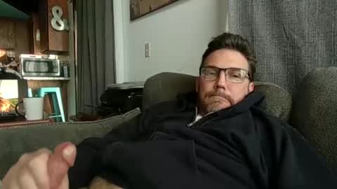 alexhardrock2026 online show from April 16, 2026, 5:14 pm