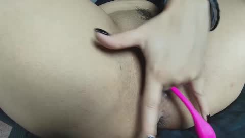 Snapshot of alexhoe_ chatting on November 16, 2025, 6:35 pm Alex online show from November 16, 2025, 6:35 pm