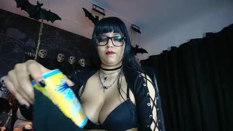 Alex online show from May 1, 2026, 6:34 pm