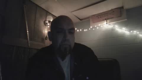 Snapshot of alexhorton85 chatting on November 3, 2025, 2:35 am Rev2end online show from November 3, 2025, 2:35 am