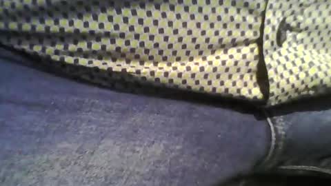 alexhot1964 online show from April 14, 2026, 9:15 am