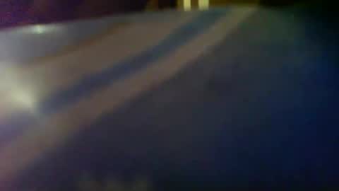 Snapshot of alexhot4her chatting on December 2, 2024, 9:17 pm Alex online show from December 2, 2024, 9:17 pm