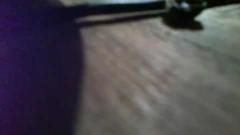 Snapshot of alexhot4her chatting on January 11, 2025, 9:25 pm Alex online show from January 11, 2025, 9:25 pm