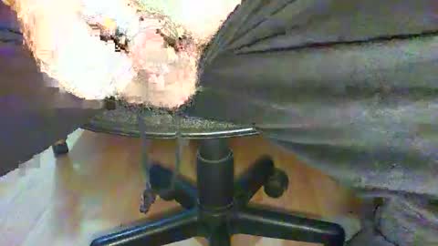 Snapshot of alexhot4her chatting on February 5, 2025, 4:14 pm Alex online show from February 5, 2025, 4:14 pm