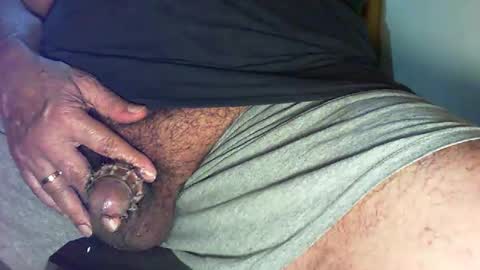 Snapshot of alexhot4her chatting on March 6, 2025, 10:15 pm Alex online show from March 6, 2025, 10:15 pm