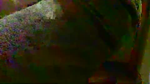 Snapshot of alexhot4her chatting on October 6, 2025, 2:36 pm Alex online show from October 6, 2025, 2:36 pm