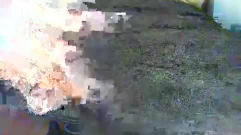 Snapshot of alexhot4her chatting on October 17, 2025, 3:03 pm Alex online show from October 17, 2025, 3:03 pm