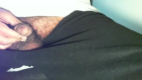 Alex online show from May 11, 2026, 11:13 pm