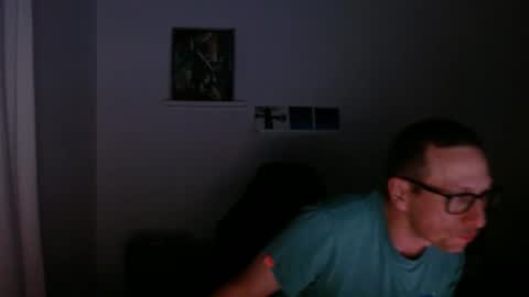 alexhunter4u online show from December 29, 2024, 11:39 pm