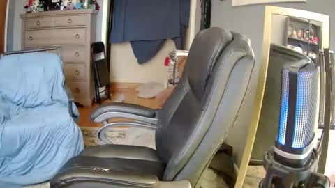 alexi_fae online show from January 14, 2026, 8:36 pm