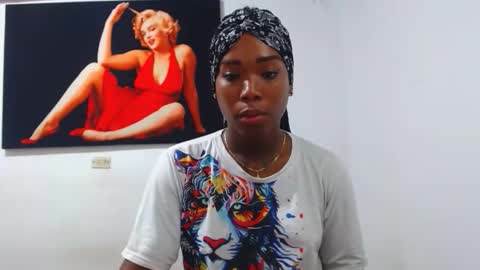 alexia_sinclaire24 online show from March 26, 2026, 1:33 am