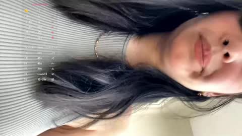 Emila online show from May 20, 2026, 8:42 am