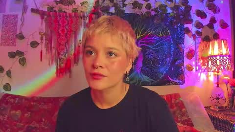 Alex online show from December 14, 2025, 11:31 pm