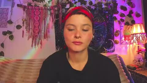 Alex online show from March 30, 2026, 2:34 am