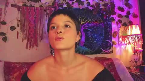 Alex online show from May 12, 2026, 11:46 pm