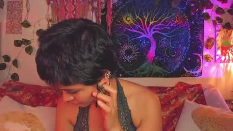 Alex online show from May 15, 2026, 1:34 am