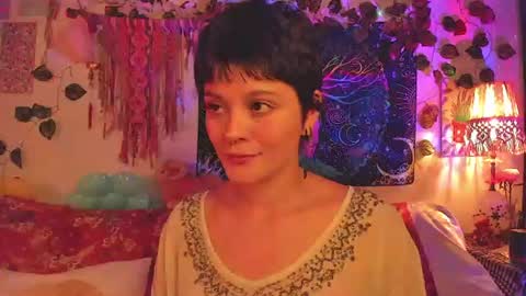 Snapshot of alexiafisher_ chatting on June 15, 2026, 2:14 am Alex online show from June 15, 2026, 2:14 am