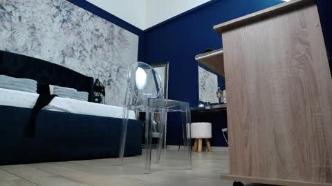 Snapshot of alexiakendall chatting on March 29, 2026, 1:16 am Alexia online show from March 29, 2026, 1:16 am