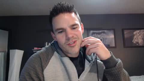 Alex online show from January 16, 2025, 3:34 am