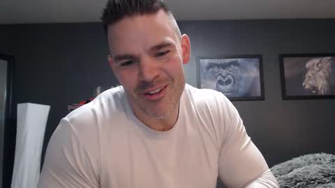 Alex online show from February 28, 2026, 11:28 pm