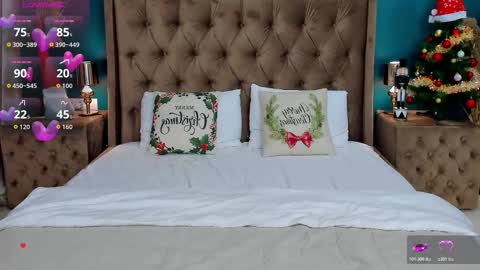 Snapshot of alexiisocean chatting on January 9, 2026, 6:38 am Alexis online show from January 9, 2026, 6:38 am