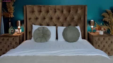 Snapshot of alexiisocean chatting on January 11, 2026, 6:07 am Alexis online show from January 11, 2026, 6:07 am