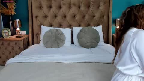 Snapshot of alexiisocean chatting on January 13, 2026, 6:18 am Alexis online show from January 13, 2026, 6:18 am