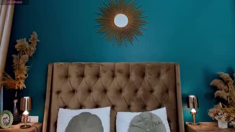 Snapshot of alexiisocean chatting on January 14, 2026, 6:19 am Alexis online show from January 14, 2026, 6:19 am