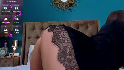 Snapshot of alexiisocean chatting on February 6, 2026, 7:02 am Alexis online show from February 6, 2026, 7:02 am