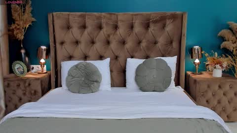 Snapshot of alexiisocean chatting on March 1, 2026, 6:15 am Alexis online show from March 1, 2026, 6:15 am