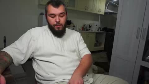 Alex online show from December 3, 2025, 10:52 pm