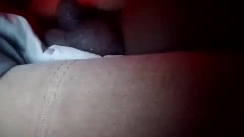 alexis0007754689 online show from October 18, 2025, 1:19 am