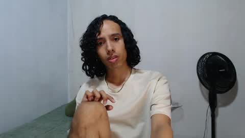 Alexis online show from April 1, 2026, 11:55 am