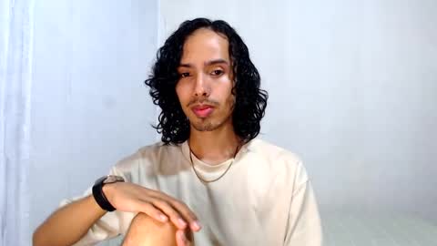 Alexis online show from June 4, 2026, 7:09 pm